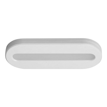 Ledvance - Iluminação de orientação LED com sensor MOBILE LED/0,5W/4,2V CRI 90