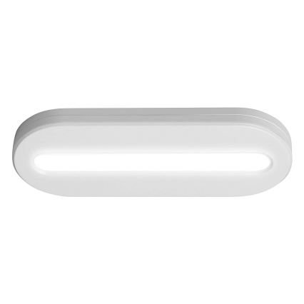 Ledvance - Iluminação de orientação LED com sensor MOBILE LED/0,5W/4,2V CRI 90