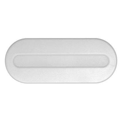 Ledvance - Iluminação de orientação LED com sensor MOBILE LED/0,5W/4,2V CRI 90