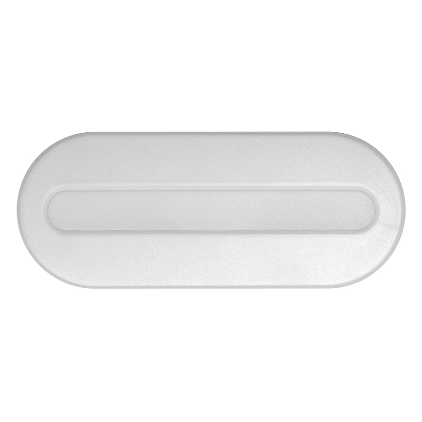 Ledvance - Iluminação de orientação LED com sensor MOBILE LED/0,5W/4,2V CRI 90