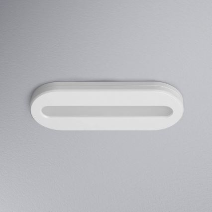 Ledvance - Iluminação de orientação LED com sensor MOBILE LED/0,5W/4,2V CRI 90