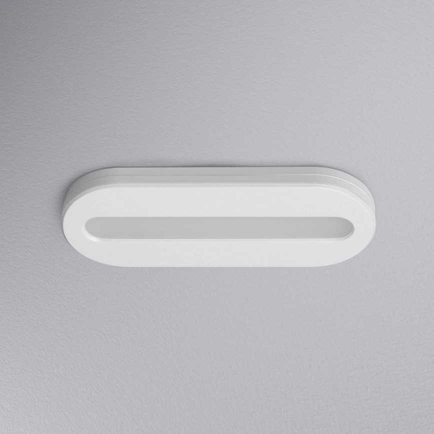 Ledvance - Iluminação de orientação LED com sensor MOBILE LED/0,5W/4,2V CRI 90