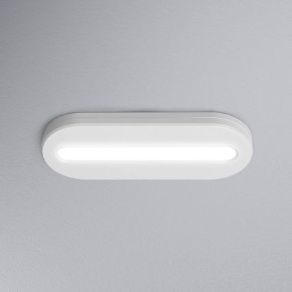 Ledvance - Iluminação de orientação LED com sensor MOBILE LED/0,5W/4,2V CRI 90
