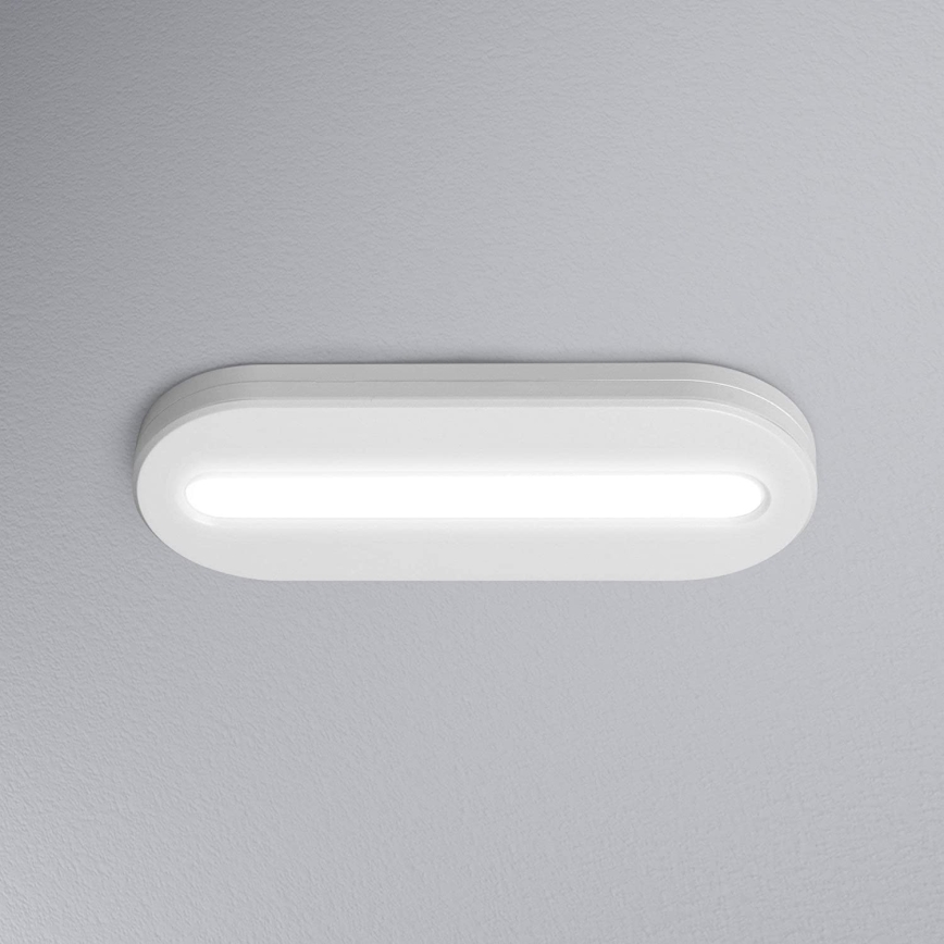 Ledvance - Iluminação de orientação LED com sensor MOBILE LED/0,5W/4,2V CRI 90
