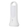 Ledvance - Iluminação de orientação LED com sensor MOBILE LED/0,7W/4xAAA