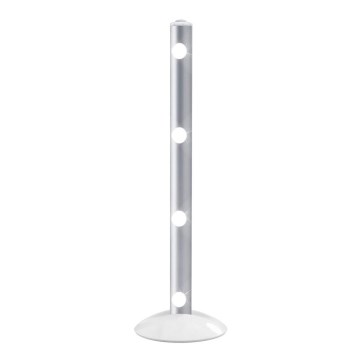 Ledvance - Iluminação de orientação LED LEDSTIXX LED/0,6W/4,5V