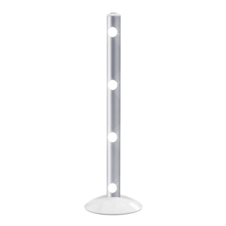 Ledvance - Iluminação de orientação LED LEDSTIXX LED/0,6W/4,5V
