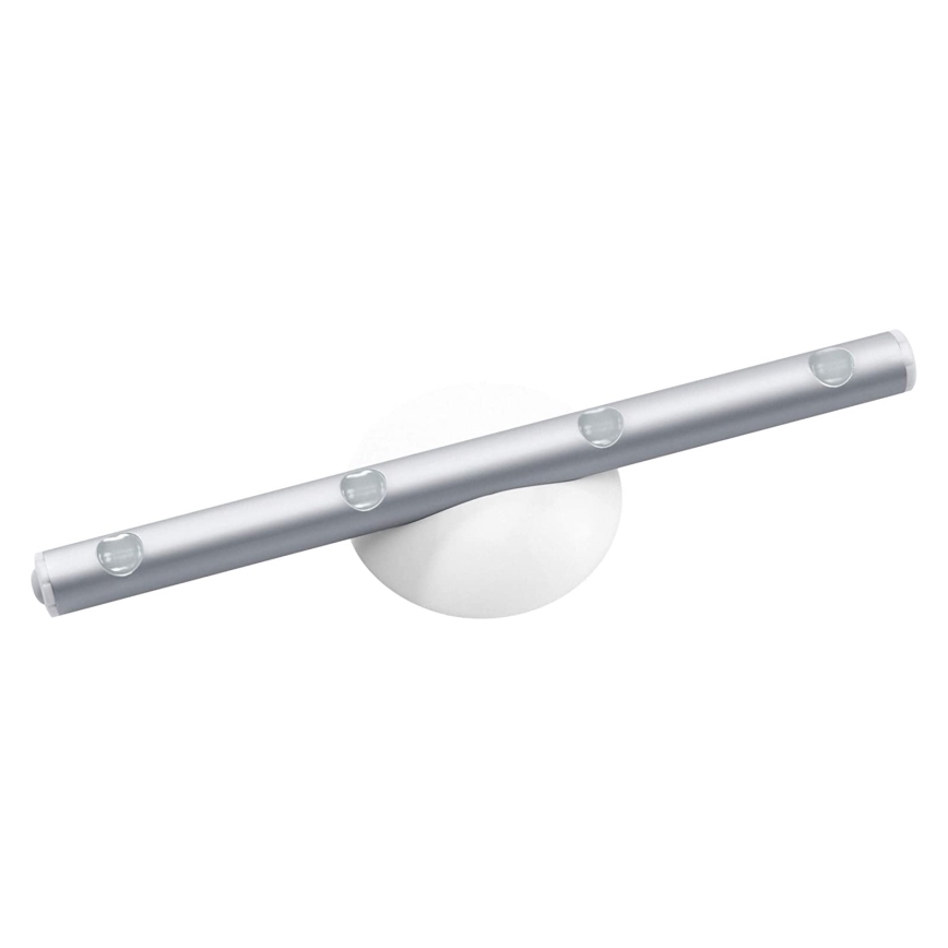 Ledvance - Iluminação de orientação LED LEDSTIXX LED/0,6W/4,5V