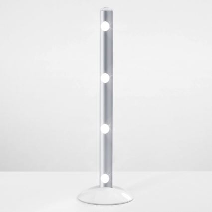 Ledvance - Iluminação de orientação LED LEDSTIXX LED/0,6W/4,5V