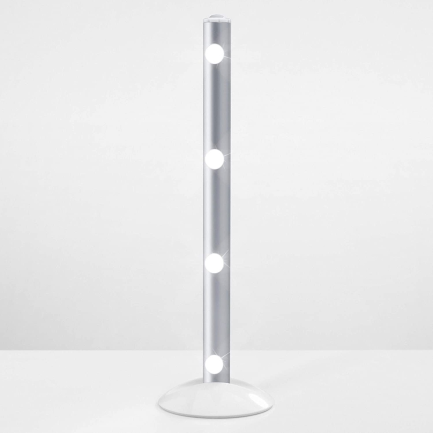 Ledvance - Iluminação de orientação LED LEDSTIXX LED/0,6W/4,5V