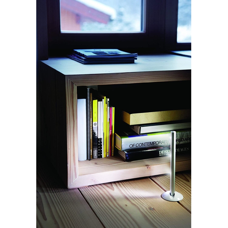 Ledvance - Iluminação de orientação LED LEDSTIXX LED/0,6W/4,5V