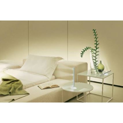 Ledvance - Iluminação de orientação LED LEDSTIXX LED/0,6W/4,5V