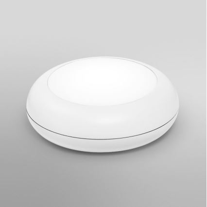 Ledvance - Iluminação de orientação LED RGB táctil DOT-IT LED/0,2W/4,5V