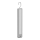 Ledvance - Iluminação de orientação suspensa LED com sensor MOBILE LED/2,35W/5V