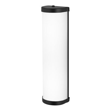 Ledvance - Iluminação de parede de casa de banho BATHROOM CLASSIC 2xE14/12W/230V IP44