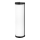 Ledvance - Iluminação de parede de casa de banho BATHROOM CLASSIC 2xE14/12W/230V IP44
