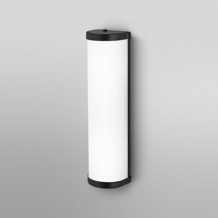 Ledvance - Iluminação de parede de casa de banho BATHROOM CLASSIC 2xE14/12W/230V IP44