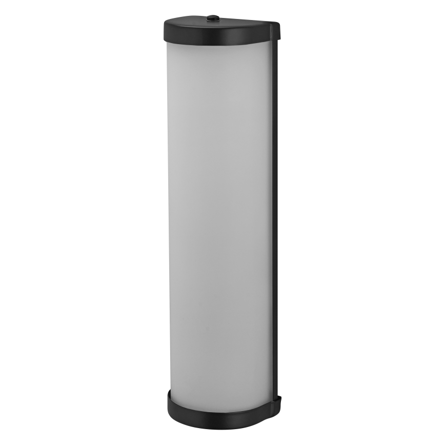 Ledvance - Iluminação de parede de casa de banho BATHROOM CLASSIC 2xE14/12W/230V IP44