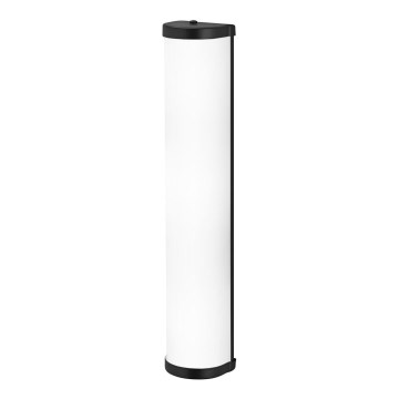 Ledvance - Iluminação de parede de casa de banho BATHROOM CLASSIC 3xE14/12W/230V IP44