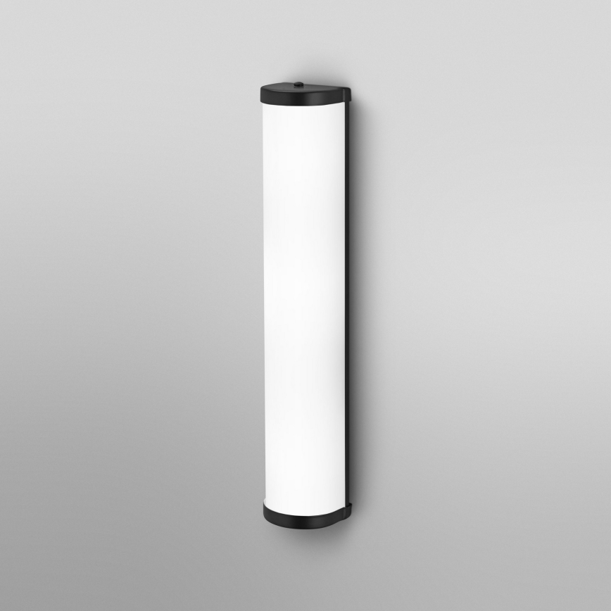 Ledvance - Iluminação de parede de casa de banho BATHROOM CLASSIC 3xE14/12W/230V IP44