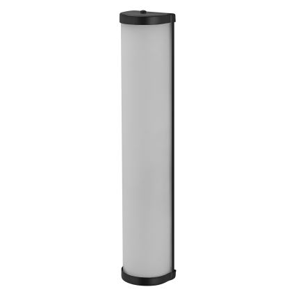 Ledvance - Iluminação de parede de casa de banho BATHROOM CLASSIC 3xE14/12W/230V IP44