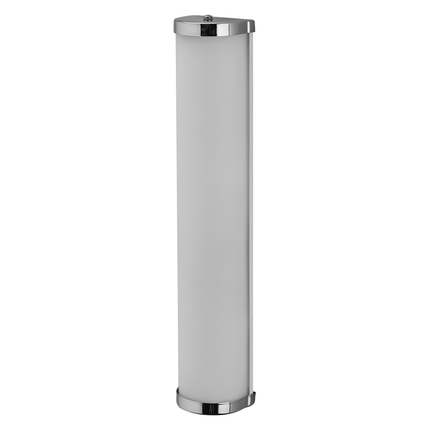 Ledvance - Iluminação de parede de casa de banho BATHROOM CLASSIC 3xE14/12W/230V IP44