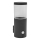 Ledvance - Iluminação de parede exterior com sensor EBRO 1xE27/20W/230V IP44