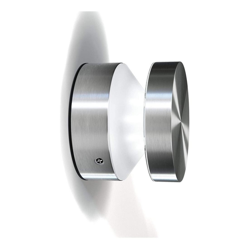 Ledvance - Iluminação de parede exterior LED ENDURA LED/6W/230V IP44