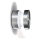 Ledvance - Iluminação de parede exterior LED ENDURA LED/6W/230V IP44