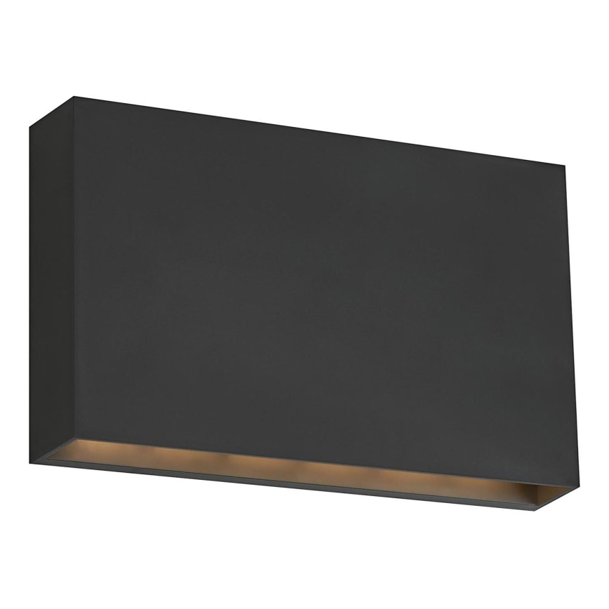 Ledvance - Iluminação de parede exterior LED ENDURA STYLE ILJA LED/7W/230V IP65