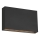 Ledvance - Iluminação de parede exterior LED ENDURA STYLE ILJA LED/7W/230V IP65