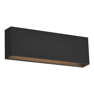 Ledvance - Iluminação de parede exterior LED ENDURA STYLE IVO LED/6,5W/230V IP65