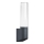 Ledvance - Iluminação de parede exterior LED FLARE 1xLED/7W/230V IP44