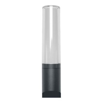 Ledvance - Iluminação de parede exterior LED FLARE 1xLED/7W/230V IP44