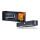 Ledvance- Iluminação de parede solar LED com sensor ENDURA STYLE LED/6W/7,4V IP44
