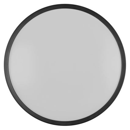 Ledvance - Iluminação de teto de casa de banho LED DISC LED/18W/230V 3000/4000K IP44