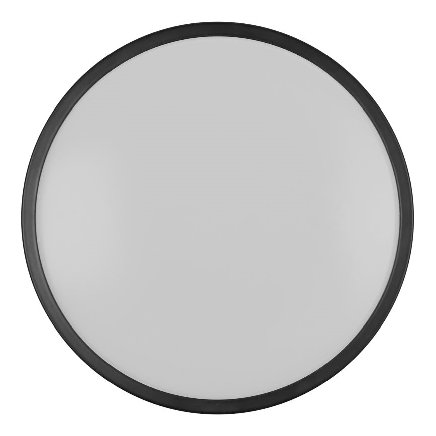 Ledvance - Iluminação de teto de casa de banho LED DISC LED/18W/230V 3000/4000K IP44
