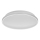Ledvance - Iluminação de teto de casa de banho LED DISC LED/18W/230V 3000/4000K IP44