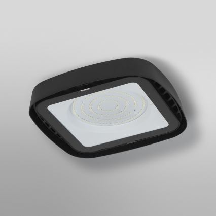 Ledvance - Iluminação de teto industrial LED HIGHBAY LED/130W/230V IP65 6500K