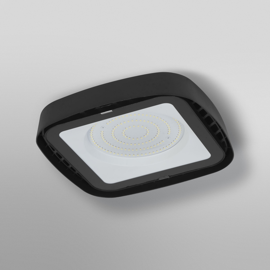 Ledvance - Iluminação de teto industrial LED HIGHBAY LED/130W/230V IP65 6500K