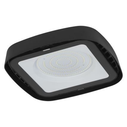 Ledvance - Iluminação de teto industrial LED HIGHBAY LED/130W/230V IP65 6500K