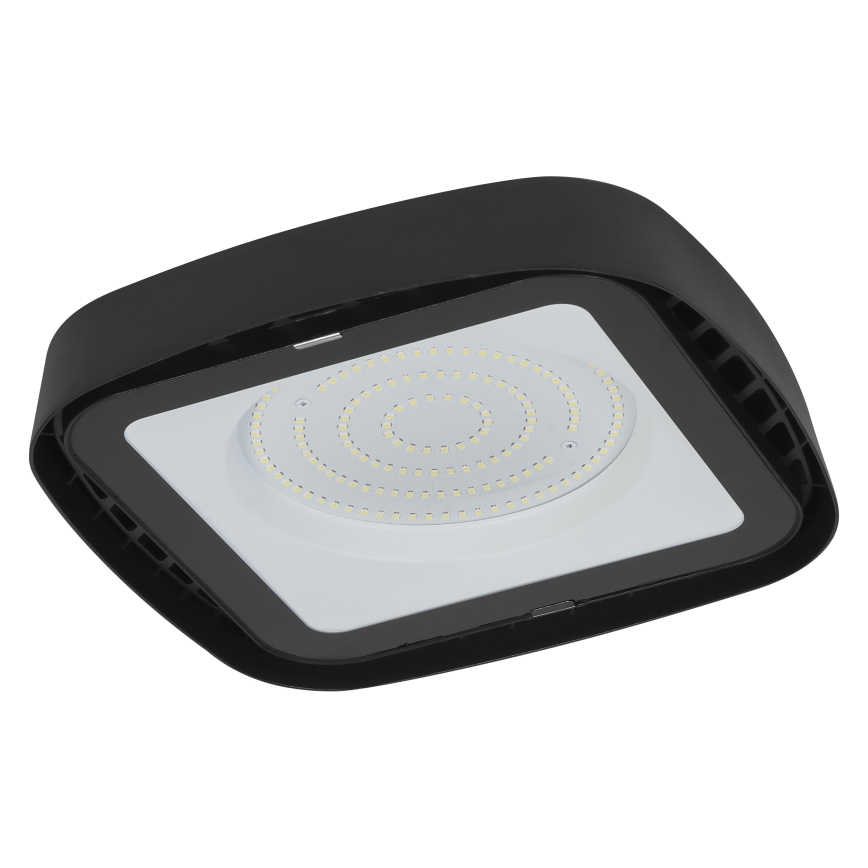 Ledvance - Iluminação de teto industrial LED HIGHBAY LED/130W/230V IP65 6500K