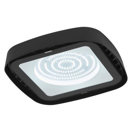 Ledvance - Iluminação de teto industrial LED HIGHBAY LED/130W/230V IP65 6500K