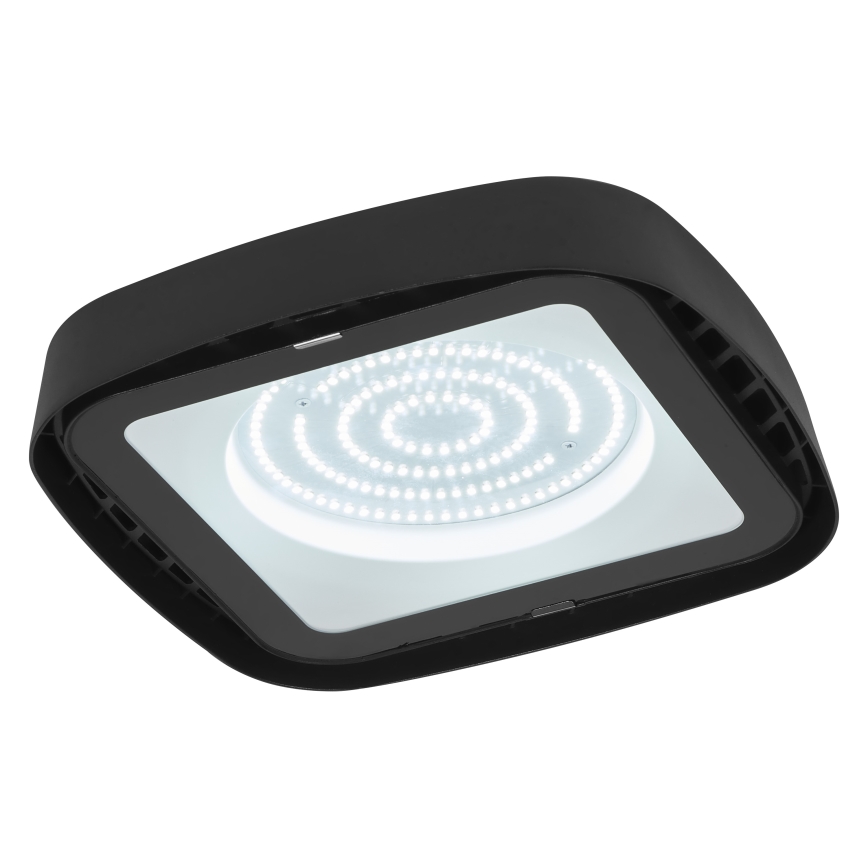 Ledvance - Iluminação de teto industrial LED HIGHBAY LED/130W/230V IP65 6500K