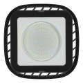 Ledvance - Iluminação de teto industrial LED HIGHBAY LED/80W/230V IP65 6500K