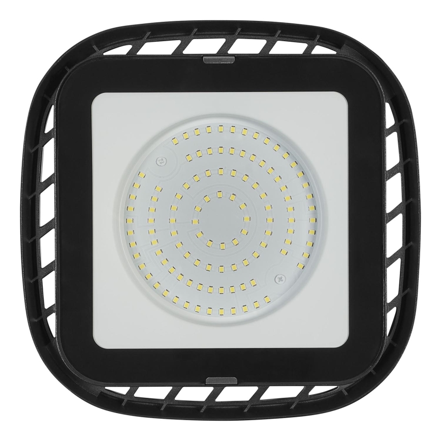 Ledvance - Iluminação de teto industrial LED HIGHBAY LED/80W/230V IP65 6500K