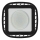 Ledvance - Iluminação de teto industrial LED HIGHBAY LED/80W/230V IP65 6500K