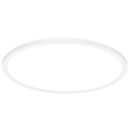 Ledvance - Iluminação de teto LED com regulação ORBIS LED/22W/230V branco