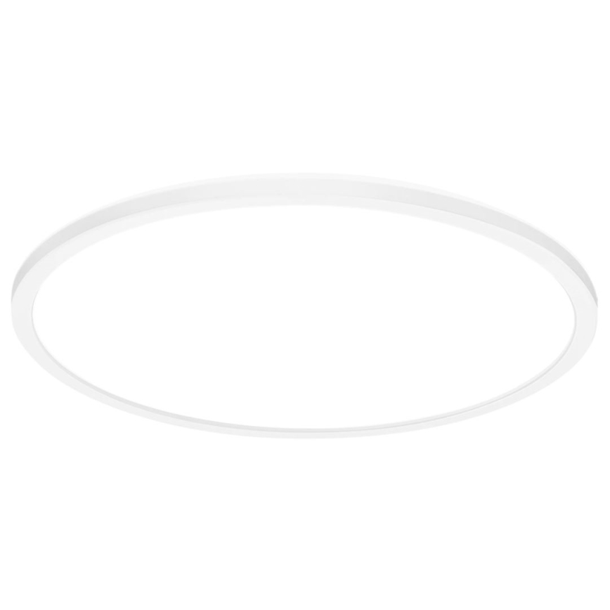 Ledvance - Iluminação de teto LED com regulação ORBIS LED/22W/230V branco
