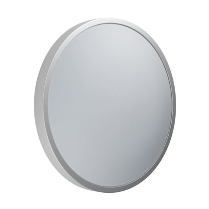 Ledvance - Iluminação de teto LED com regulação ORBIS LED/25W/230V 2700-6500K + comando